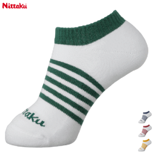 jb^N Nittaku 싅 \bNX C CS\bNX Y jp fB[X p NW-2714y1_܂Ń[OKz