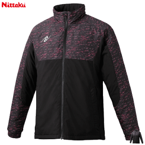 jb^N Nittaku 싅 g[jOEFA ȃWPbg KRzbgEH[}[Vc Y jp fB[X p NW-2876