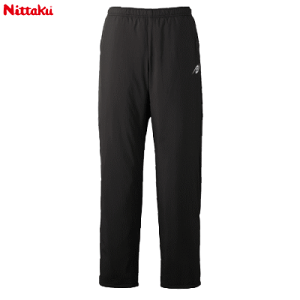 jb^N Nittaku 싅 g[jOpc ȃpc KRzbgEH[}[pc Y jp fB[X p NW-2877