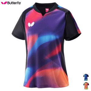 o^tC Butterfly 싅 Q[Vc OX[ JTTAF fB[X p 46329y1܂Ń[OKz