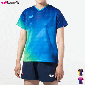 o^tC Butterfly 싅 Q[Vc ZVA Vc fB[X p 46579y1܂Ń[OKz