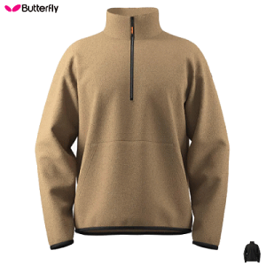 o^tC Butterfly 싅 n[tWbv Cg t[X Y jp fB[X p 46810