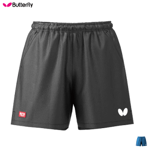 o^tC Butterfly 싅 Q[pc VFpc JTTAF Y jp fB[X p 52270y1܂Ń[OKz