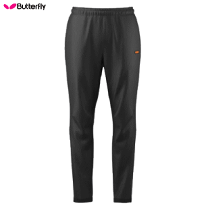 o^tC Butterfly 싅 Xgb` g[jOpc Y jp fB[X p 52290