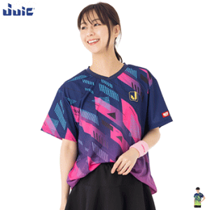 JUIC WCbN 싅 jtH[ EFA Vc Galaxy-J JTTAF fB[X p 5660y1܂Ń[OKz