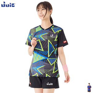 WCbN JUIC 싅 jtH[ EFA Vc Neo-J JTTAF Y jp fB[X p jp 5661y1܂Ń[OKz