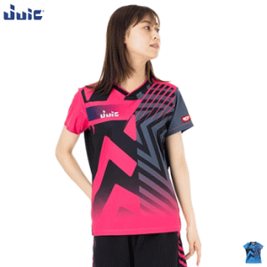 WCbN JUIC 싅 jtH[ EFA Vc tHS JTTAF fB[X p 5681y1܂Ń[OKz