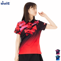 楽天市場】襟付き（サイズ（S/M/L）M）（卓球｜スポーツ