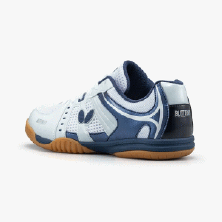 ピルタン専用 レゾライン ユニゼス｜製品情報｜バタフライ卓球用品