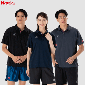 jb^N Nittaku 싅 Q[Vc P~X |Vc Y jp fB[X p NW-2222y1܂Ń[OKz