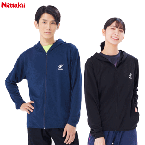 jb^N Nittaku 싅 p[J[ Tbgp[J[ 2 EI[AbvVc g[jOEFA Y jp fB[X p NW-2875