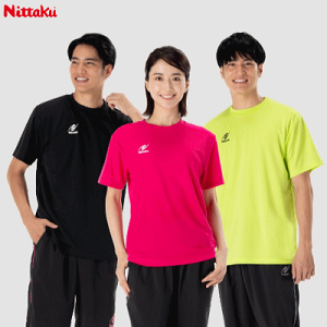 jb^N Nittaku 싅 TVc Vc TVc Y jp fB[X p WjA qp NX-2023y1܂Ń[OKz