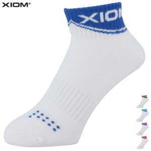 GNVI XIOM CWO \bNX C 싅 SOC000010y1_܂Ń[OKz