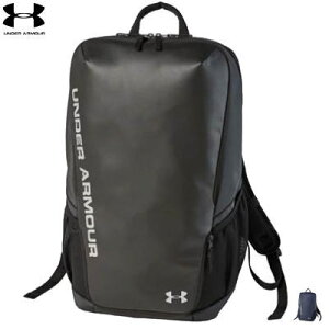 A_[A[}[ obNpbN bNTbN X|[cobO 1342586 UNDER ARMOUR