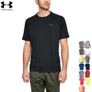 �A���_�[�A�[�}�[ �����V���c �V���[�g�X���[�u�V���c T�V���c 1358553UNDER ARMOUR �����Y �j���p ���f�B�[�X �����p �y1���܂Ń��[����OK�z