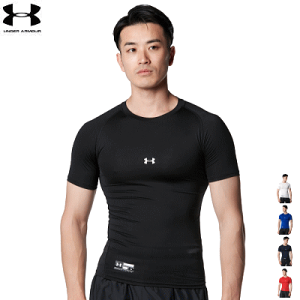 A_[A[}[ Ci[EGA A_[EFA 31UAq[gMARvbV Y jp 1358643 UNDER ARMOUR y1܂Ń[OKz