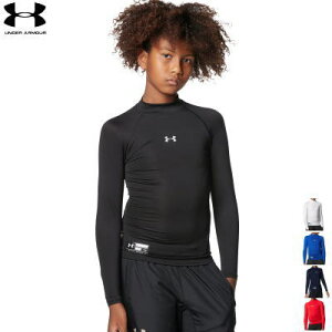 A_[A[}[ Ci[EGA A_[EFA 싅  q[gMAA[}[ RvbV OX[u bN Vc bN WjA qp 1358651 UNDER ARMOUR y1܂Ń[