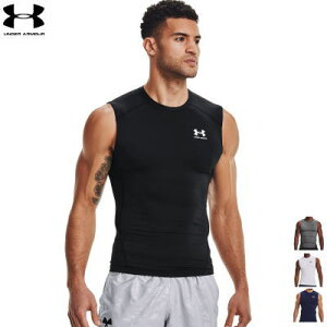 A_[A[}[ m[X[uVc q[gMAA[}[ RvbV X[uX Vc Y jp fB[X p 1361522 UNDER ARMOUR y1܂Ń[OKz