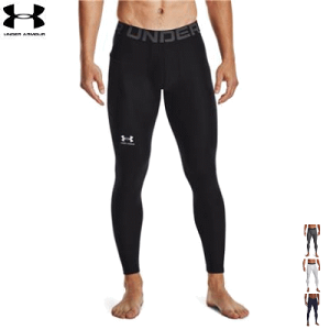 A_[A[}[ ^Cc Ci[EFA Xpbc 31UAq[gMAMX Y jp 1361586 UNDER ARMOUR y1܂Ń[OKz
