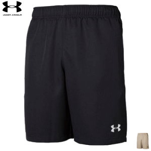 A_[A[}[ g[jOEFA n[tpc V[gE3^4pc Y jp fB[X p 1364981 UNDER ARMOUR