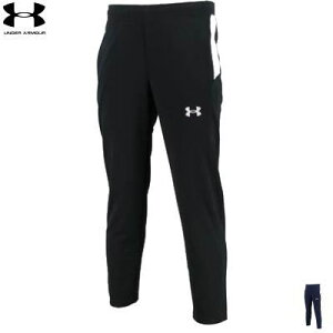 A_[A[}[ g[jOEFA EH[Abvpc W[W Y jp fB[X p 1364993 UNDER ARMOUR