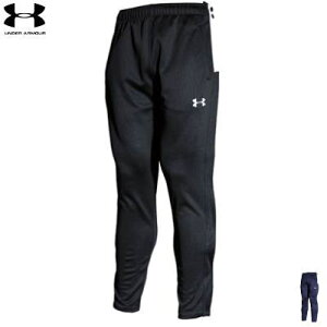 A_[A[}[ g[jOEFA t{^EH[Abvpc W[W Y jp fB[X p 1365026 UNDER ARMOUR