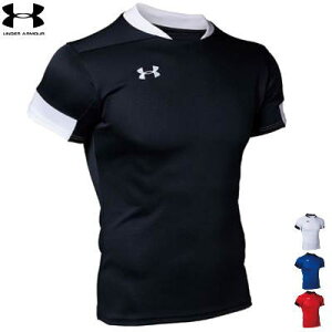 A_[A[}[ Or[ Vc vNeBXVc Y jp fB[X p 1365028 UNDER ARMOUR y1܂Ń[OKz