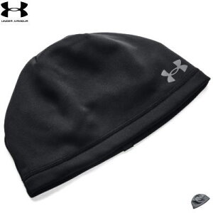 A_[A[}[ jbgX Xq Xg[ r[j[ 1365918 UNDER ARMOUR y1_܂Ń[OKz