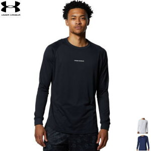 A_[A[}[ Vc oXPbg{[ OVbg OX[uTVc Y jp fB[X p 1368856 UNDER ARMOUR y1܂Ń[OKz
