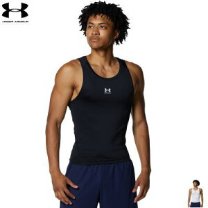 A_[A[}[ m[X[uVc oXPbg{[ q[gMA RvbV X[uX ^N Y jp fB[X p 1371947 UNDER ARMOUR y1܂Ń[OKz