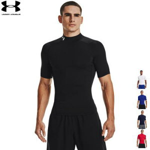 A_[A[}[ Ci[EGA A_[EFA q[gMAA[}[ RvbV bN V[gX[u Vc Y jp 1372586 UNDER ARMOUR y1܂Ń[OKz