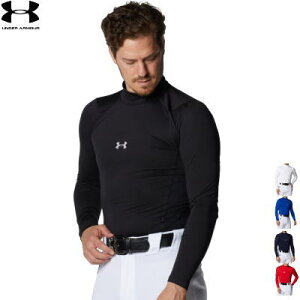 A_[A[}[ Ci[EGA A_[EFA  싅 UAR[hMAA[}[ RvbV OX[u bN Vc Y jp 1375374 UNDER ARMOUR y1܂Ń[OKz