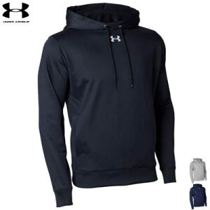 A_[A[}[ XEGbg p[J[ g[jOEFA Y jp fB[X p 1375826 UNDER ARMOUR