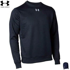 A_[A[}[ XEGbg g[i[g[jOEFA Y jp fB[X p 1375827 UNDER ARMOUR