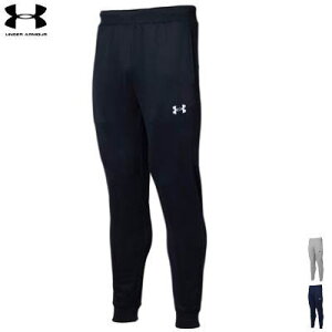 A_[A[}[ XEGbg pc g[jOEFA WK[pcY jp fB[X p 1375828 UNDER ARMOUR