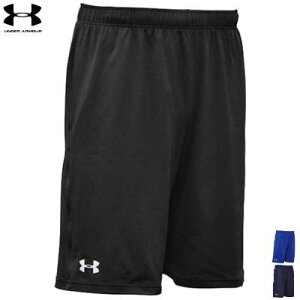 A_[A[}[ g[jOEFA n[tpc V[gE3^4pc Y jp fB[X p 1376396 UNDER ARMOUR