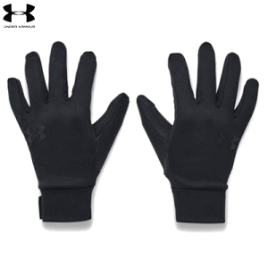 A_[A[}[ UNDER ARMOUR  Xg[ Ci[ O[u ^b`plΉ 1377508y1_܂Ń[OKz