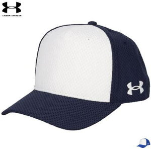 A_[A[}[ Lbv@Xq 1380426 UNDER ARMOUR