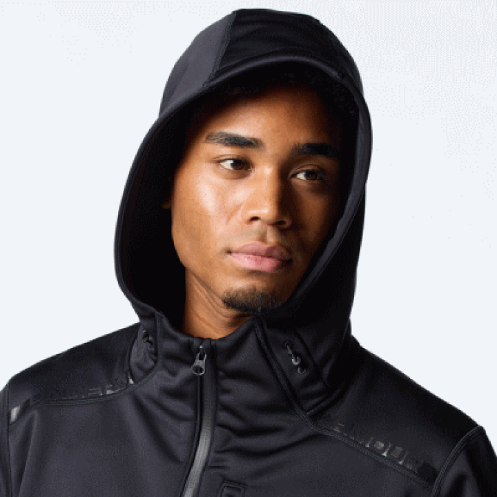 楽天市場】アンダーアーマー トレーニングウェア ウォームアップ