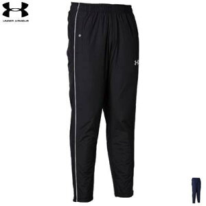 A_[A[}[ g[jOpc  33UA `[ CT[ebhpc Y jp fB[X p 1381849 UNDER ARMOUR