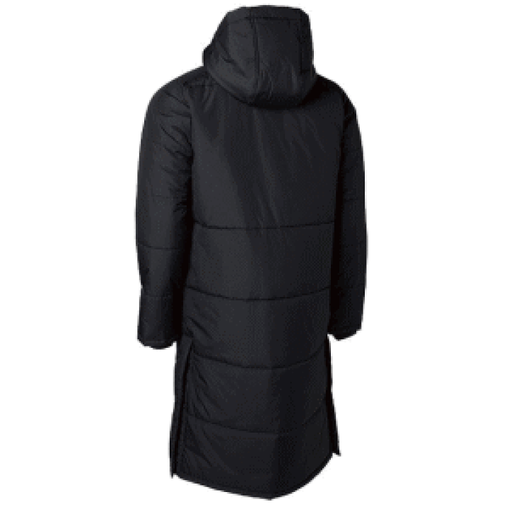 楽天市場】ロングコート ベンチコート 中綿コート UNDER ARMOUR