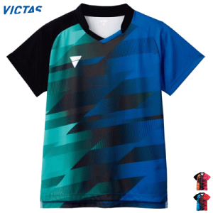 BN^X VICTAS 싅 Q[Vc jtH[ V-GS400 Y jp fB[X p 512401y1܂Ń[OKz