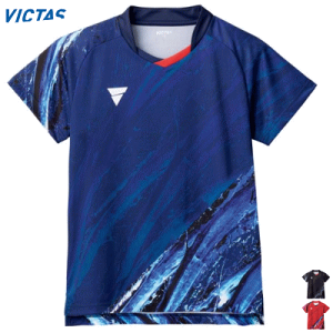 BN^X VICTAS 싅 Q[Vc jtH[ V-NGS407 2024Nxjq{\f Y jp fB[X p 512403y1܂Ń[OKz