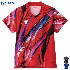 BN^X VICTAS 싅 Q[Vc jtH[ V-OLGS430 fB[X p 512407y1܂Ń[OKz