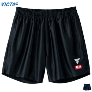 BN^X VICTAS 싅 Q[pc V-GP225 Y jp fB[X p 522102y1܂Ń[OKz