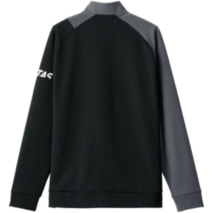 ヴィクタス VICTAS 卓球 トレーニングジャケット V-JJ227 メンズ レディース 吸汗速乾 ポケット付  542101 5060 楽天市場】ヴィクタス VICTAS 卓球 トレーニングウェア トレーニング