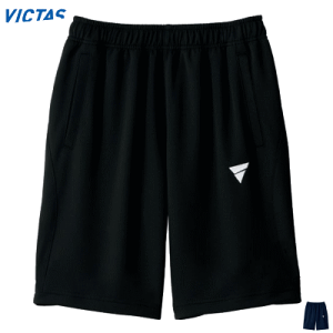 BN^X VICTAS 싅 g[jOpc n[tpc V-JP229 Y jp fB[X p 542103