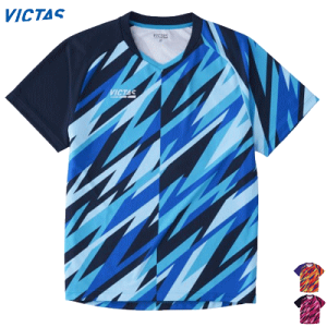 BN^X VICTAS 싅 tOg Q[Vc jtH[ Y jp fB[X p 612311y1܂Ń[OKz