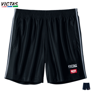 BN^X VICTAS PLAY 싅 WC Q[pc JOIRE GP Y jp fB[X p 622101y1܂Ń[OKz