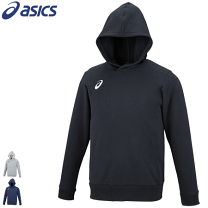 asics - ★専用★アシックス　スエットパーカー　A 77 ASICS アシックス パーカー スウェット メンズ asics プル